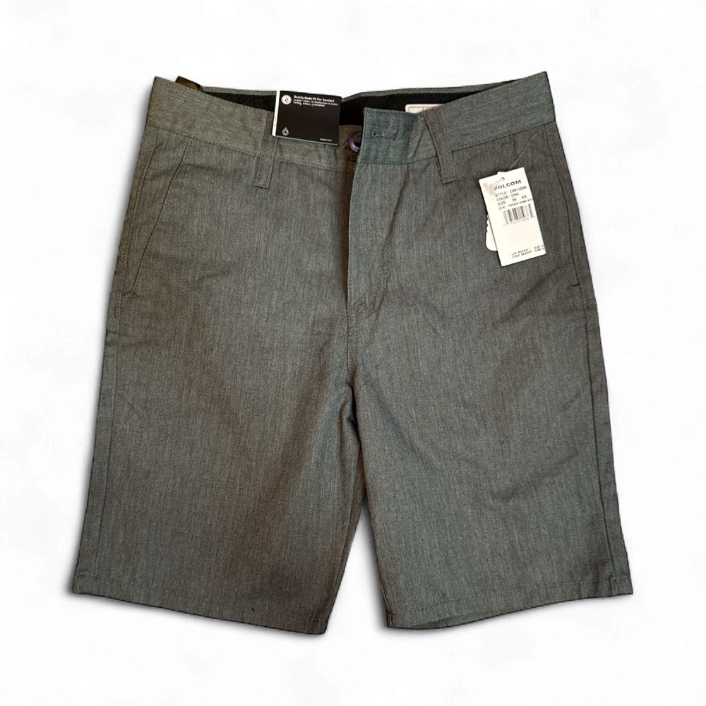 Boys (youth) shorts nwT